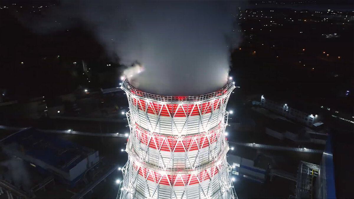 Источник: https://alladvertising.ru/porridge/85/104/kaskad_video_1.jpg