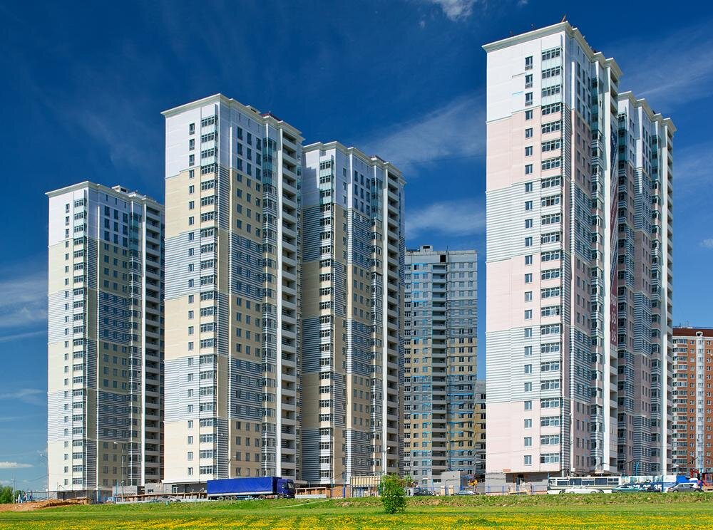 Новостройки в бутово от застройщика. ЖК Life Лазаревское. ЖК Лазаревское Южное Бутово. ЖК Лазаревское в Бутово. Жилой комплекс Лазаревское Москва.