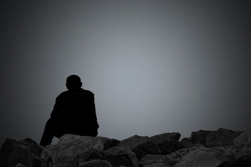 Из Яндекс-картинок.