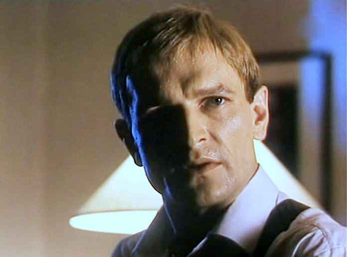 кадр из фильма «Дрянь хорошая, дрянь плохая»