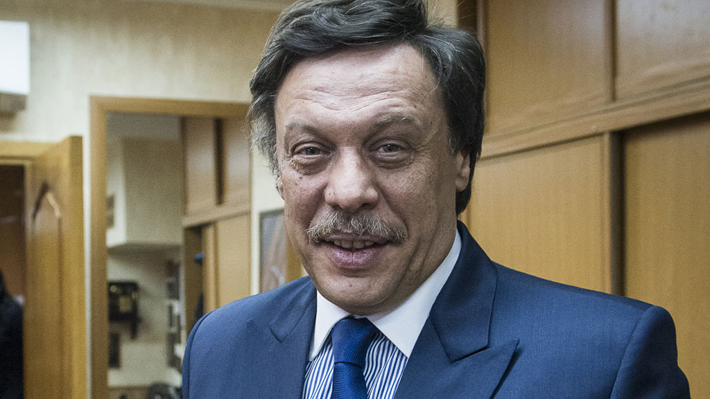 Яндекс фото из свободного доступа