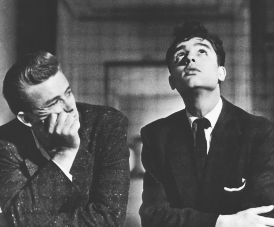 Добавьте описание