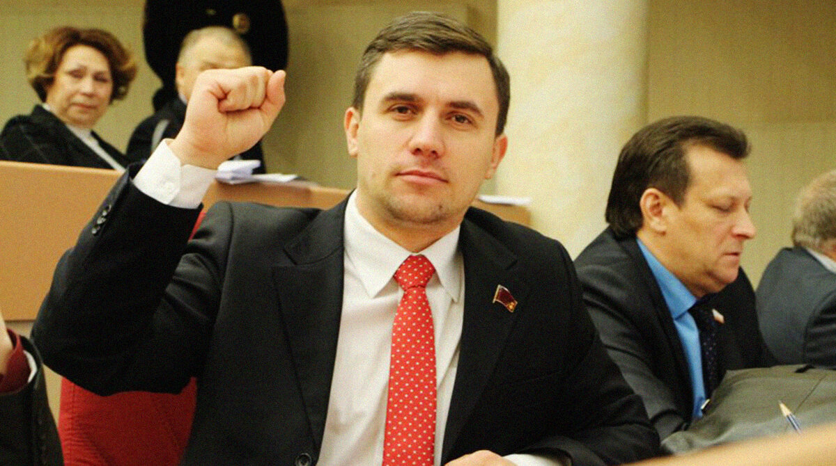 Дождитесь загрузки текста...