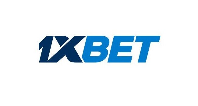 1XBET - это крупнейшая букмекерская контора. Является одной из самых популярных контор для ставок на территории СНГ. Контора была основана в 2007 году.-2