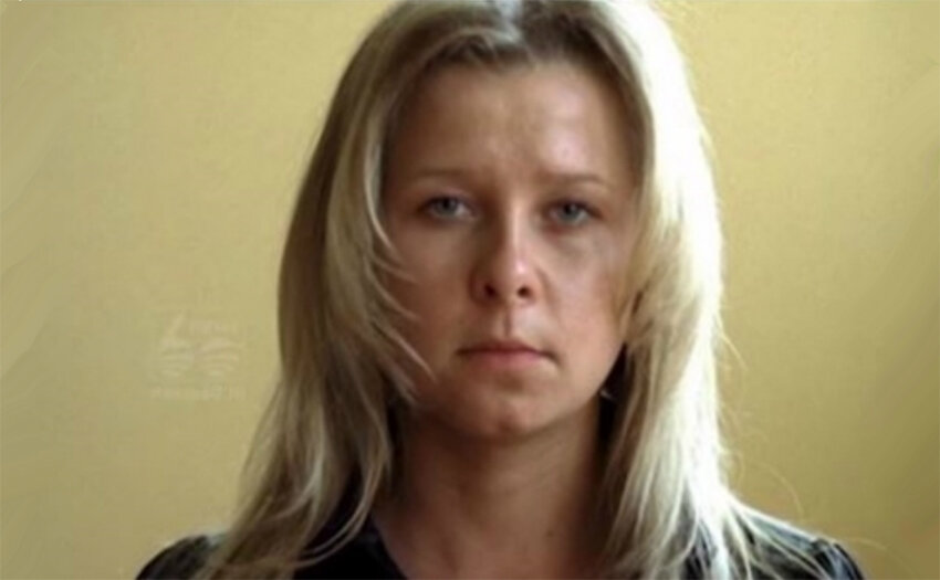 Из открытых источников