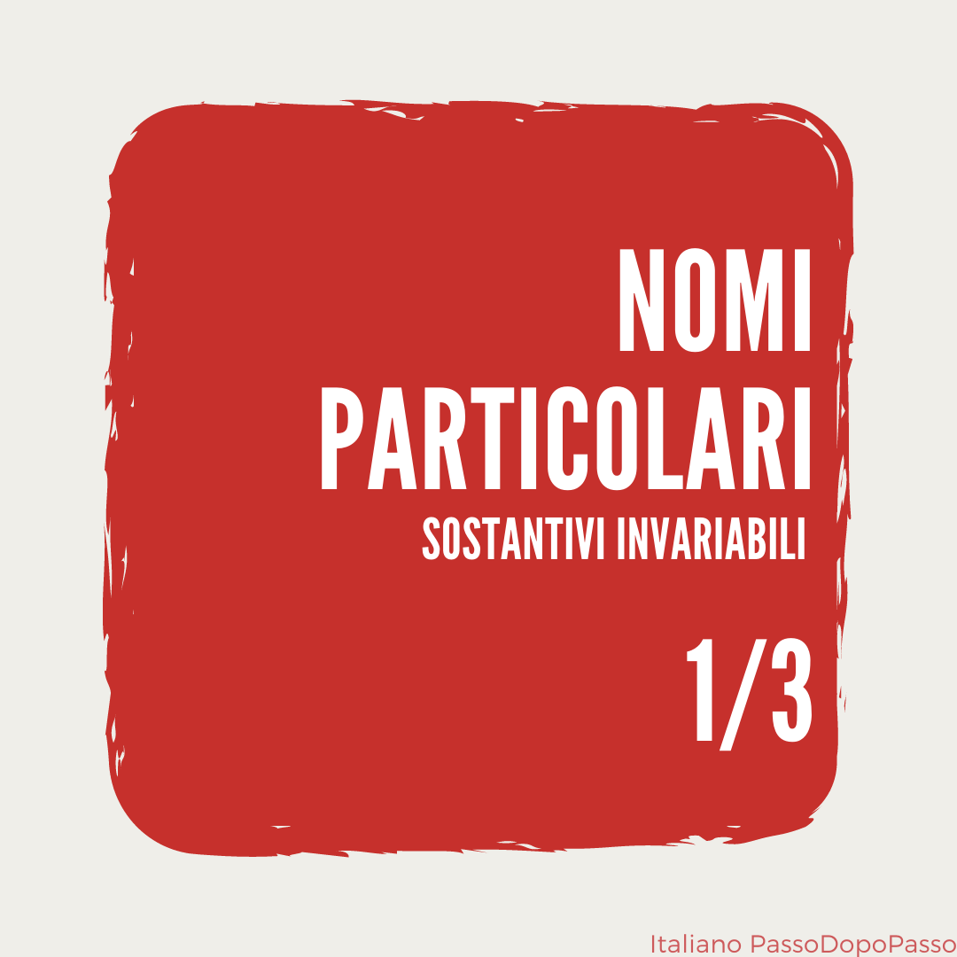 Обложка поста получилась зловещей 😅