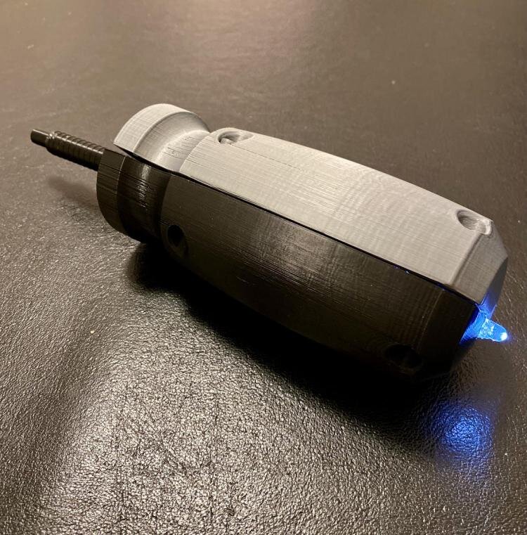 Фото: Smart Biomedica