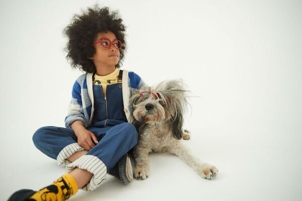 Все новости об очках и зрении в интернет-магазине LinzaCity.ru