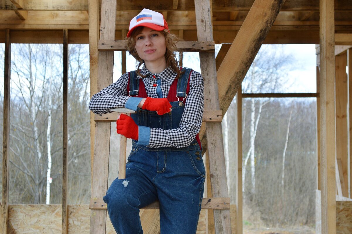 Фото с pixabay.com