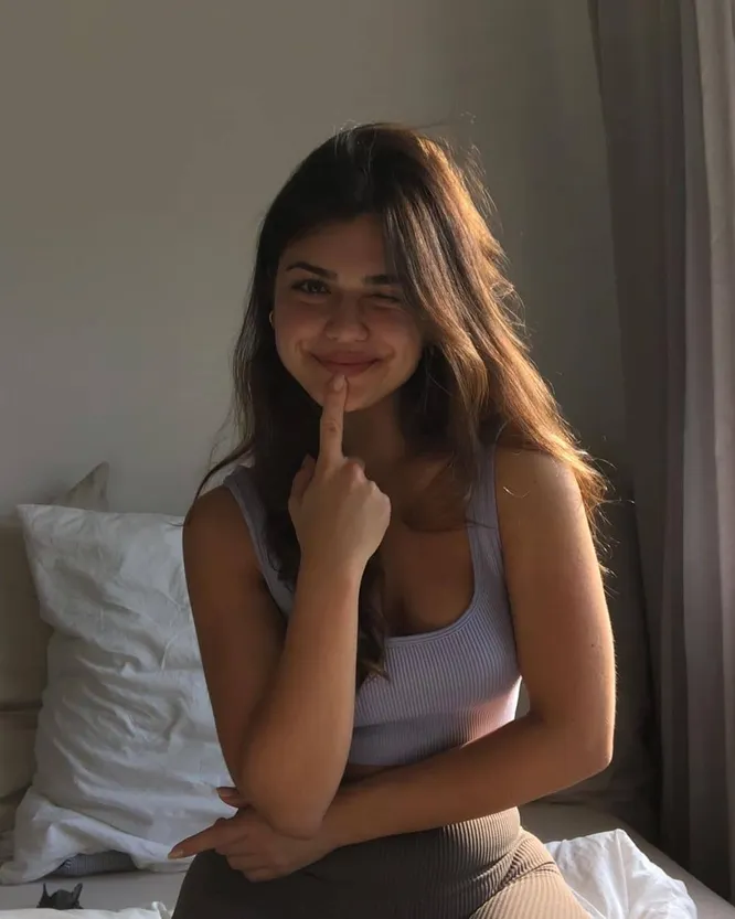 @wildnsoulss