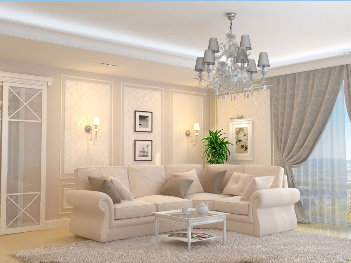 фото из интернета