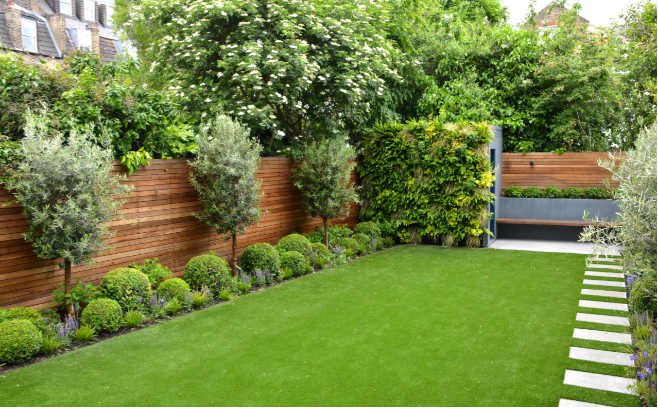 Источник: https://www.houzz.ru