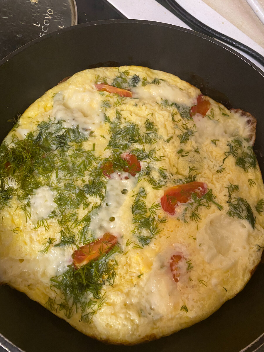 Личное фото автора