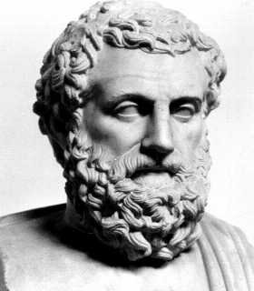 Аристотель