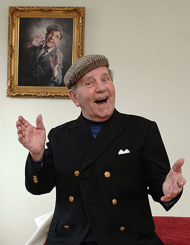  .  disgruntledradical.blogspot.com.