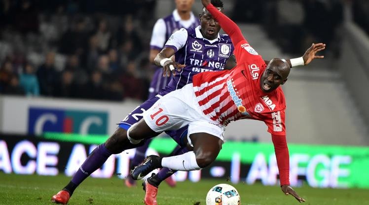 Источник - https://media06.ligtv.com.tr/img/news/2016/12/17/toulouse-nancy/748_416/nancy_1.jpg