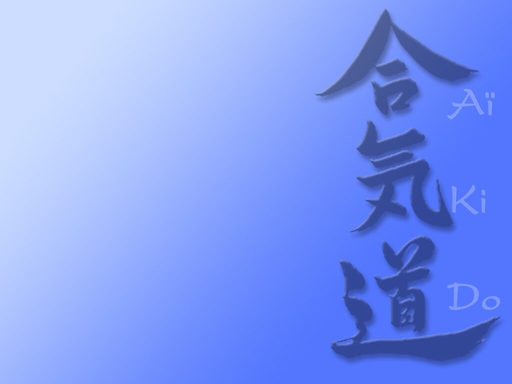 Картинка взята из открытых источников для целей иллюстрации.