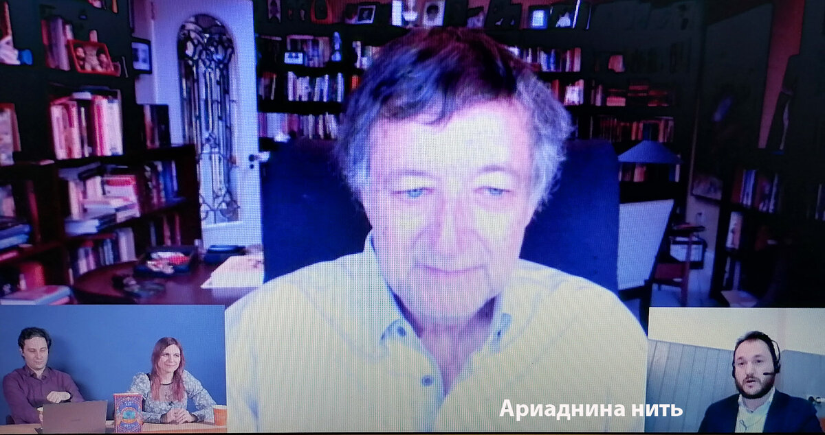 Как сказать, что знаю, чем он по утрам занимается? Вопрос психологу 