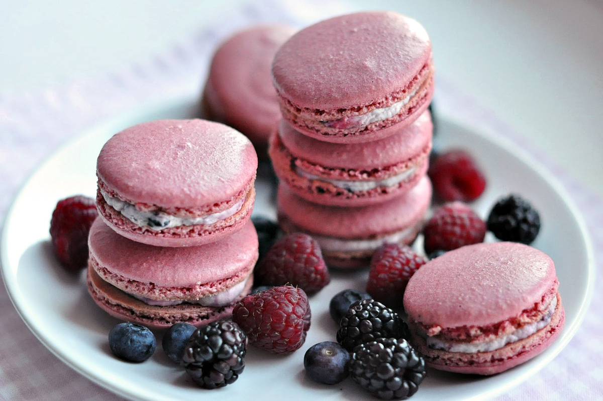 (Источник картинки - https://clck.ru/an8h6)