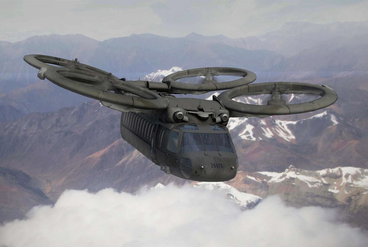 Разработки 2020. Future Vertical Lift (FVL). Конвертоплан амфибия. Вертолёты будущего. Вертолёты будущего военные.