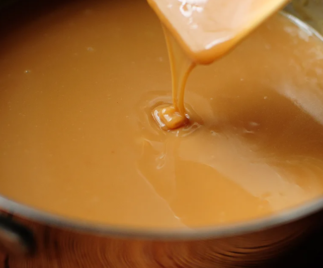 Фото из Яндекс картинки.