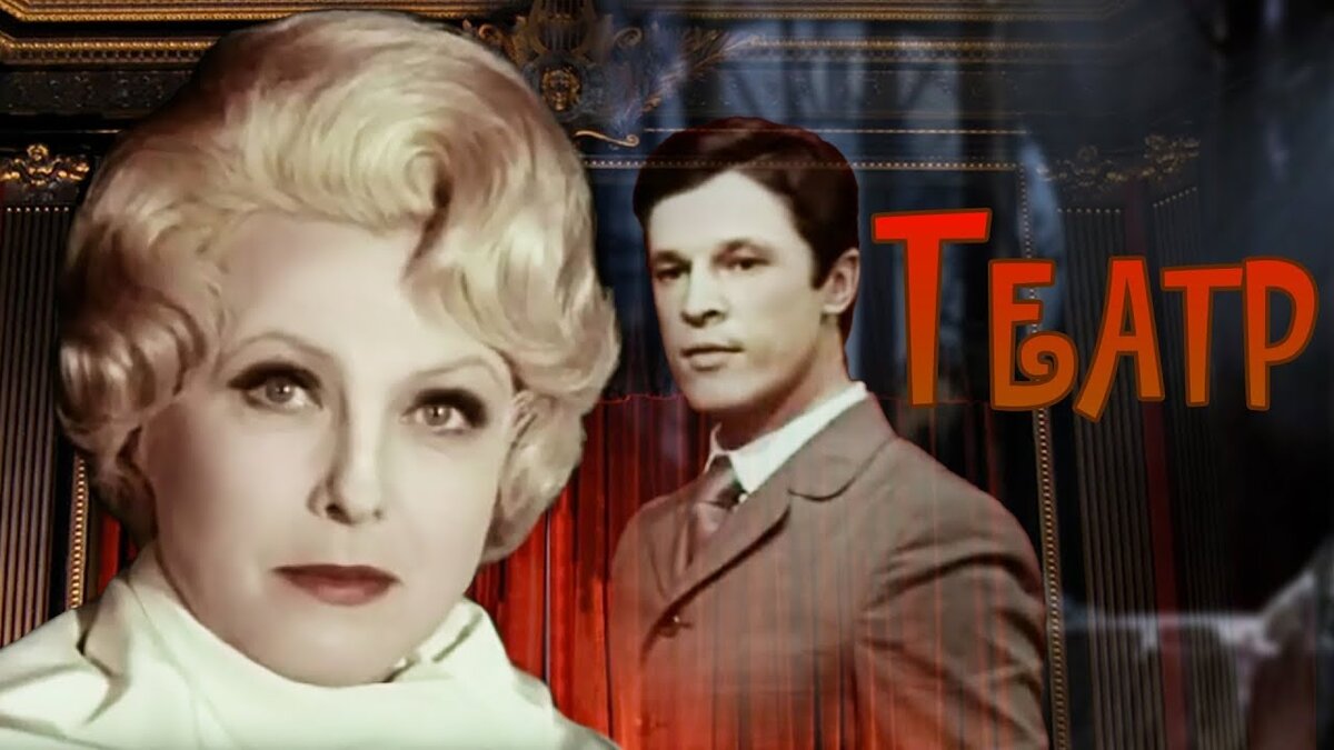 Яндекс картинки