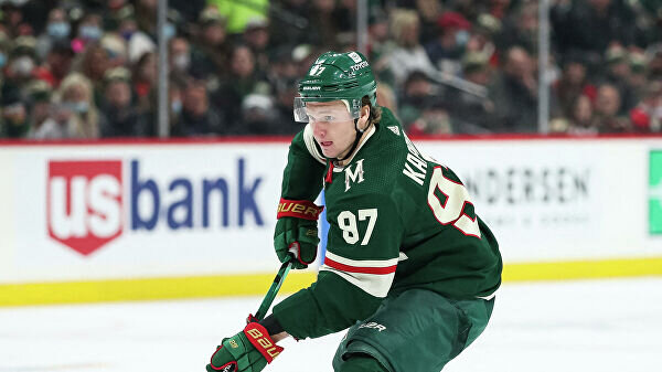   © REUTERS / David Berding