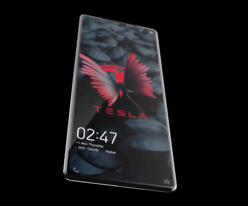 Источник www.youtube.com