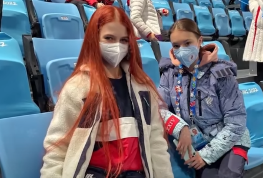 Фото из открытых источников 