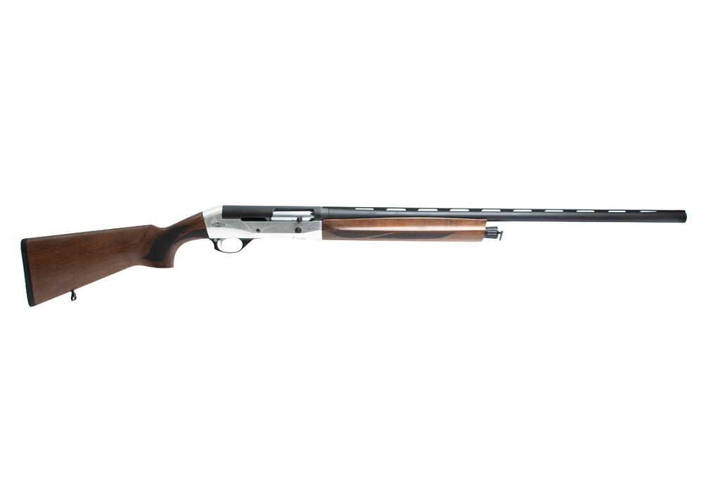Гладкоствольное ружьё Aventus FX15 Walnut