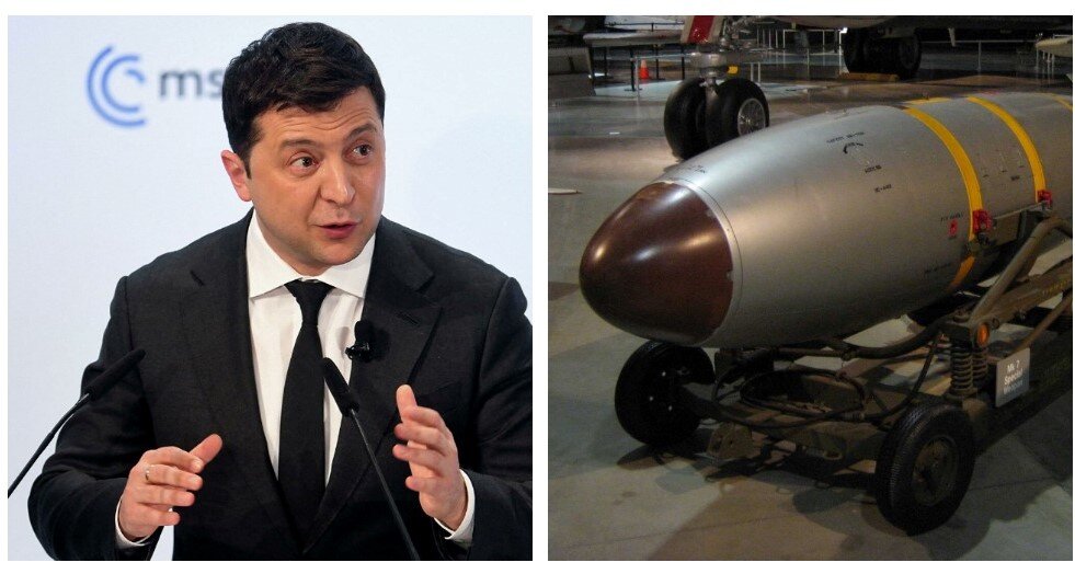 Коллаж автора. Фото из открытых источников.