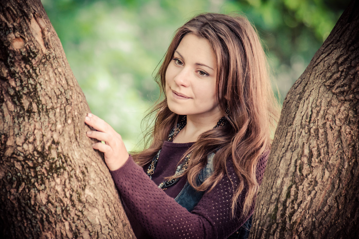 Фото из интернета.