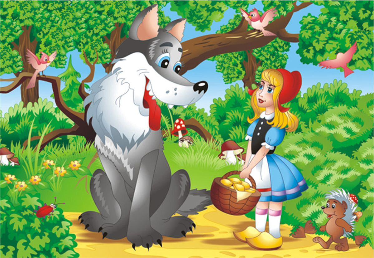 картинка из интернета