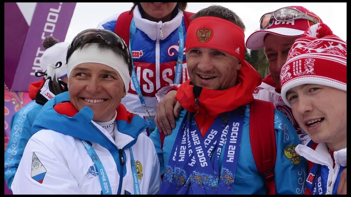 Фото Яндекс