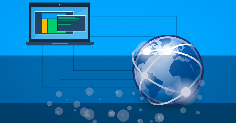 Источник:3dnews.ru