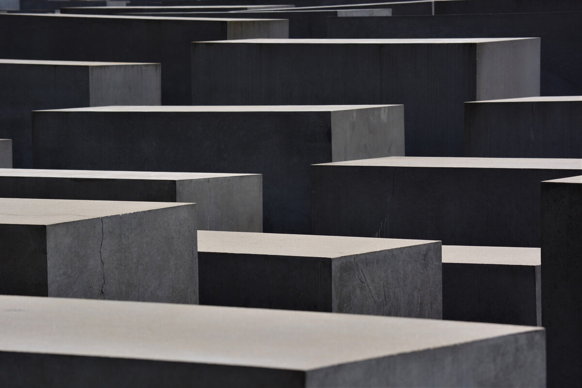 Photo by Peter Steiner on Unsplash