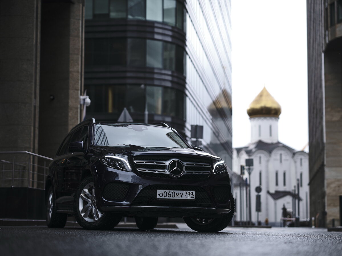 Фото: Дмитрий Шумков (@snm.981)