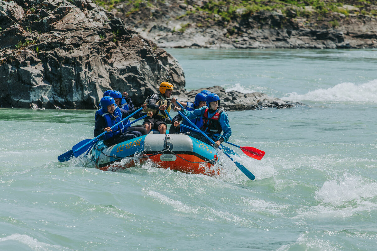 Фото - Валерий Степанюк