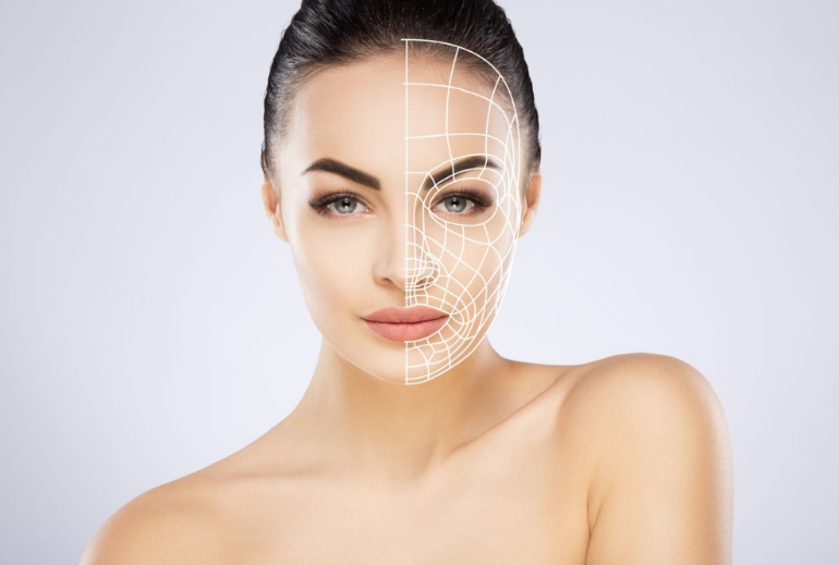 Фотография взята из источника test.melanomaunit.moscow 