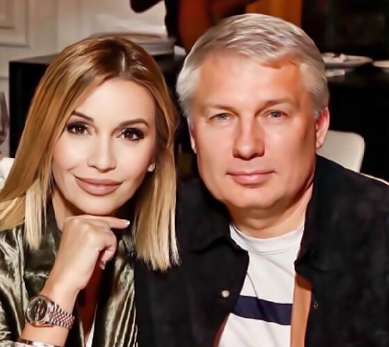 Почему Ольга Орлова не хочет выходить замуж: важные причины и объяснения