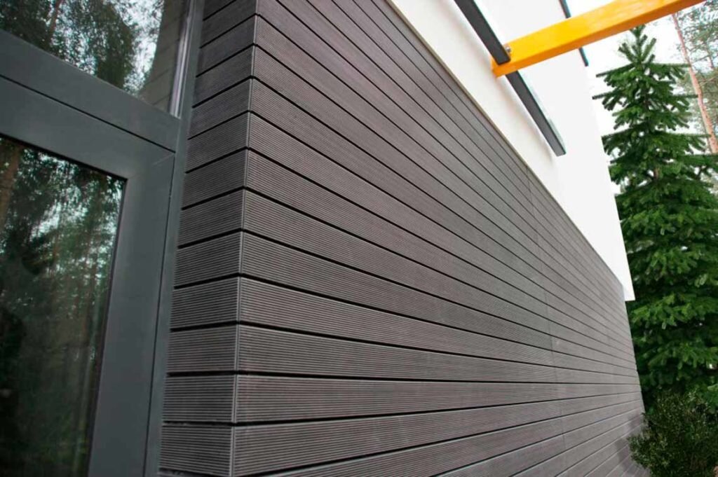 Изображение с сайта https://citadel39.ru/fasadnaya-doska-iz-dpk