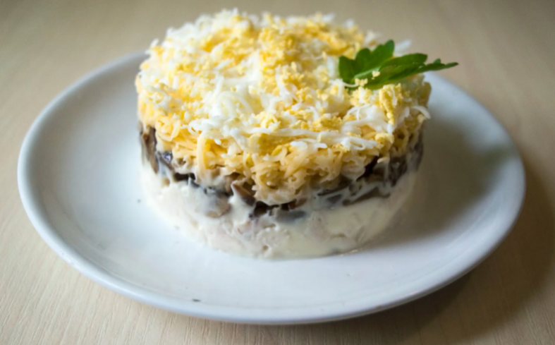 фото из интернета