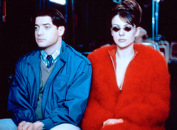 © 20th Century Fox Film Corporation