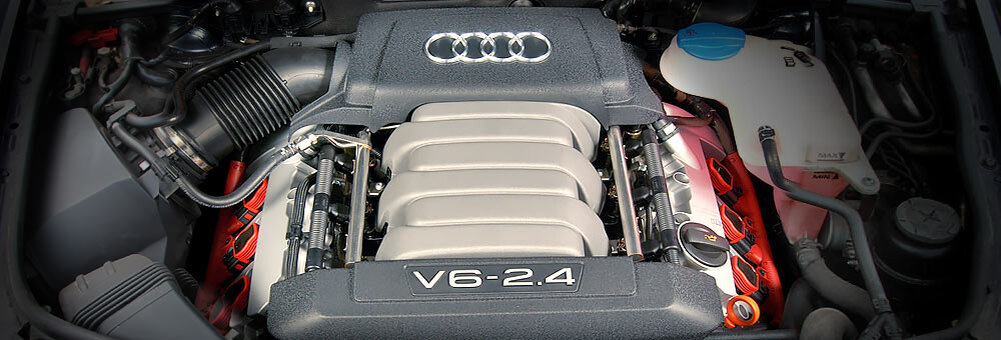 Ауди а6 bdw. Audi BDW 2.4. Ауди а6 с6 2 4 BDW. Двигатель Ауди а6 с6 2.4. Двигатель BDW 2.4 Ауди.