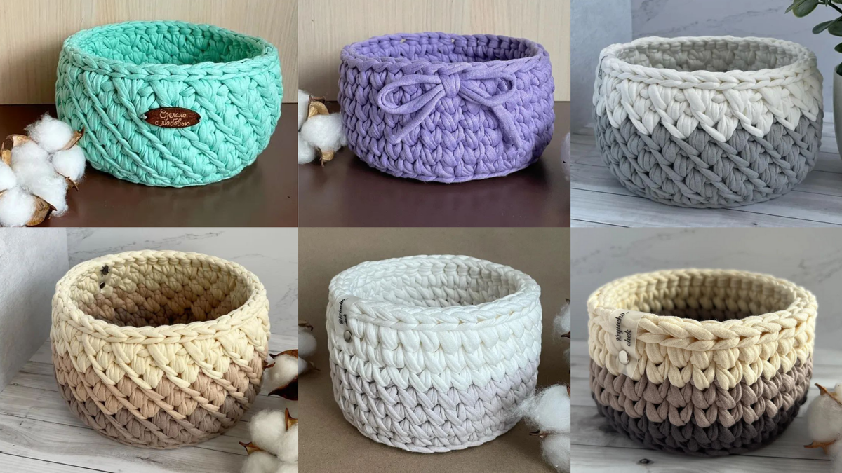 Источник: instagram.com