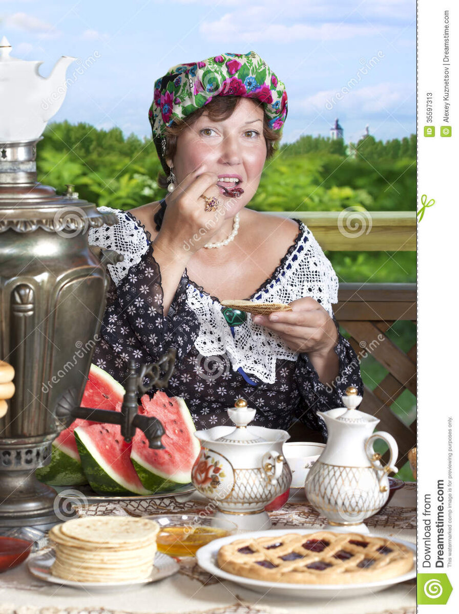 Фото из Яндекса