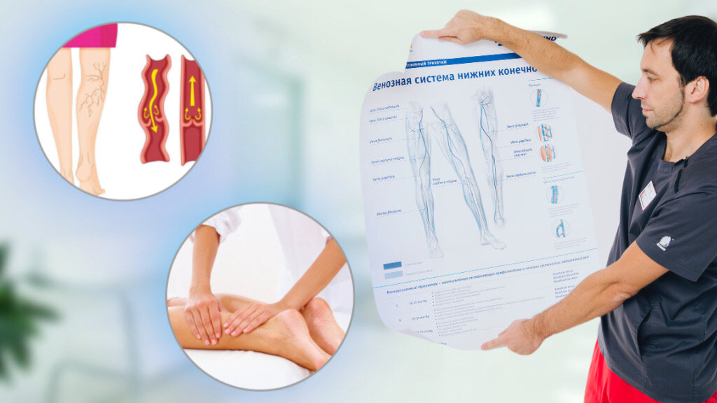 Если подпишитесь на мой канал, Ваши вены уже не будут такими болезненными (если примените мои советы, конечно же)! 