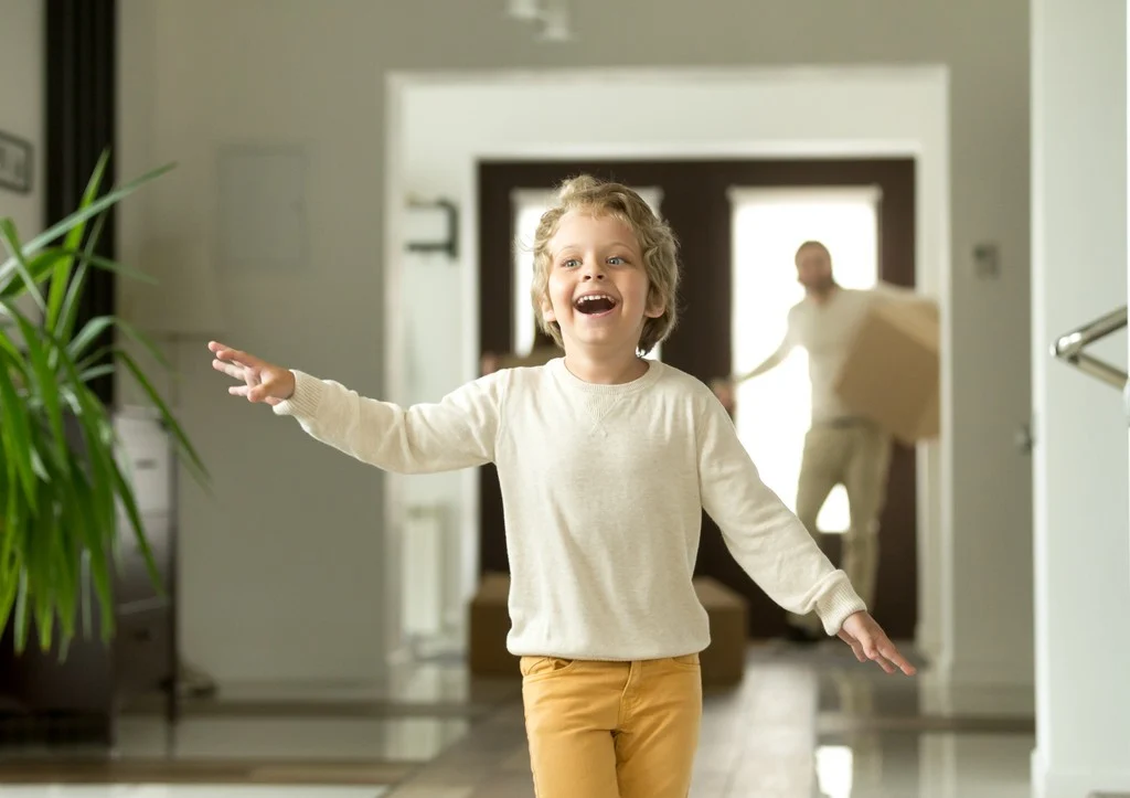Фото Shutterstock.com