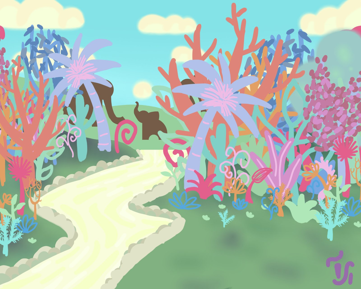 Иллюстрация плохо вышла, но лучше чем ничего