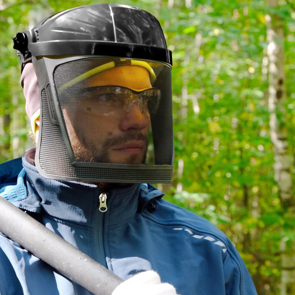 Сталь профи сосновское. Сталь профи сосновское. Сталь профи рабочий поселок сосновское. Щиток нбт-2. Сталь профи рабочий поселок сосновское.